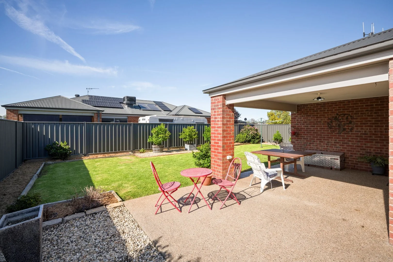Additional image 11 of 7 Stapleton Court, Benalla VIC 3672