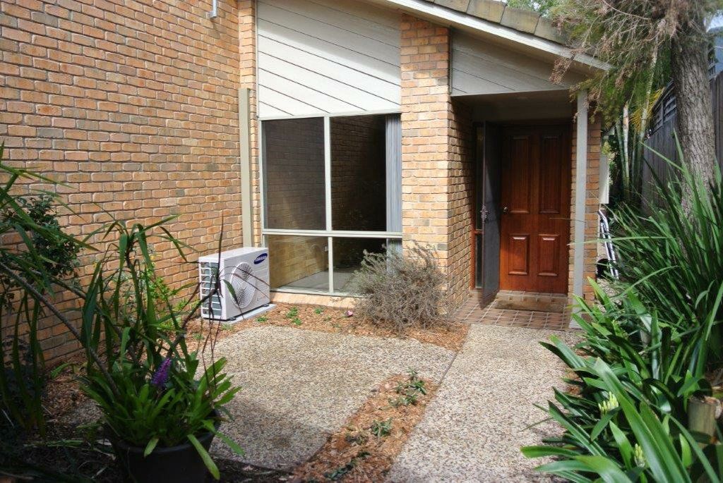 10A Carrington Parade, New Lambton Property History & Address