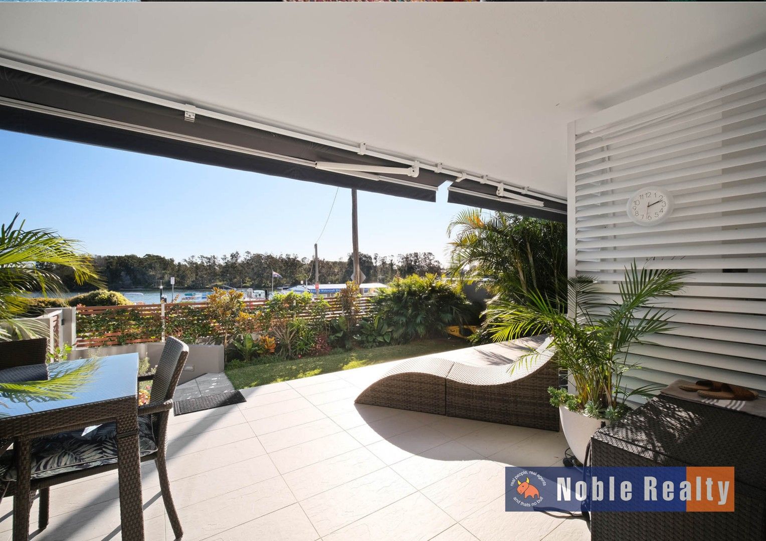 107/30-34 Little Street, Forster NSW 2428, Image 0