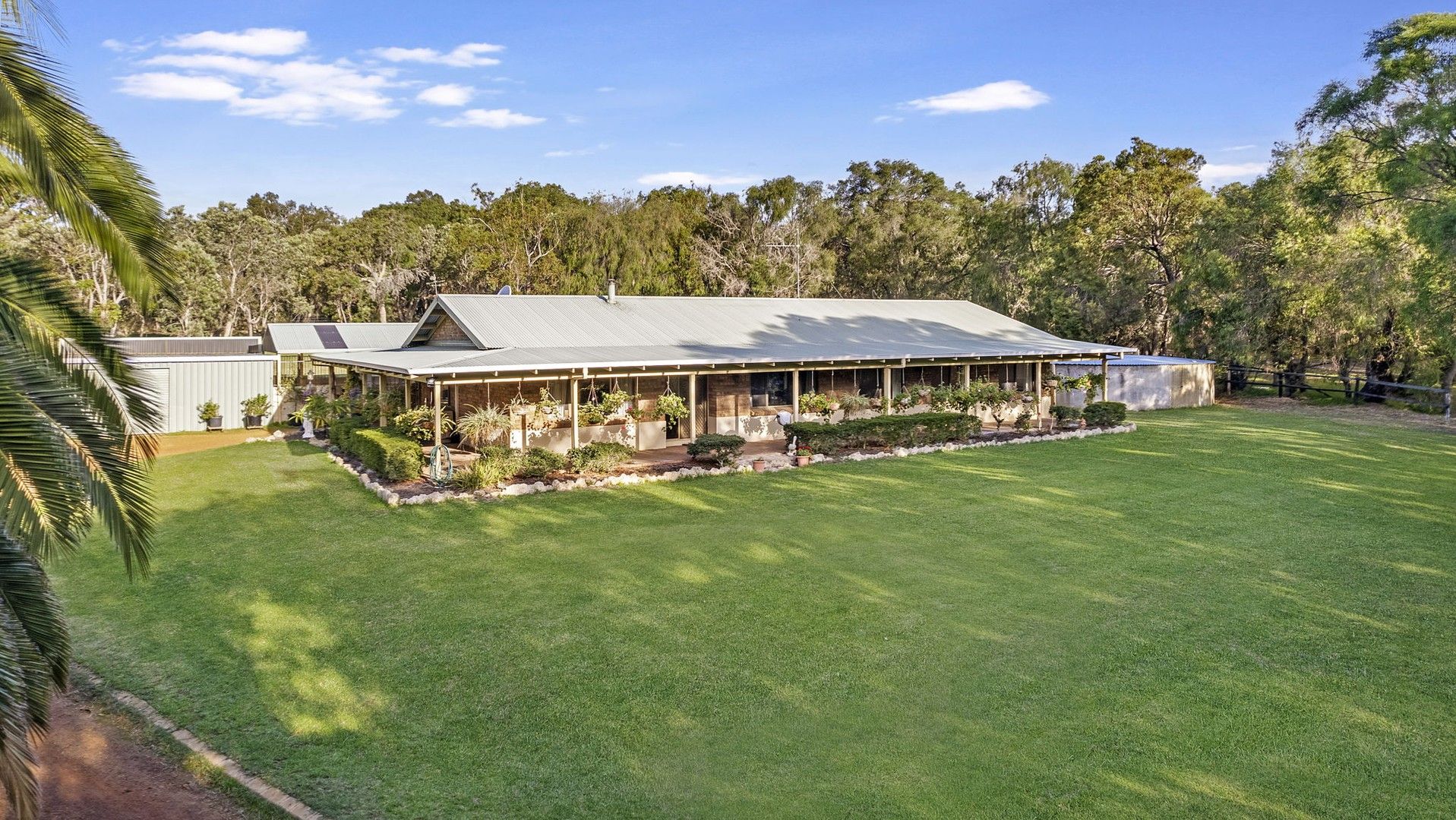 32 Minninup Road, Stratham WA 6237, Image 0