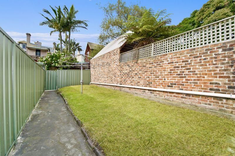 30 Heeley Street, PADDINGTON NSW 2021, Image 1