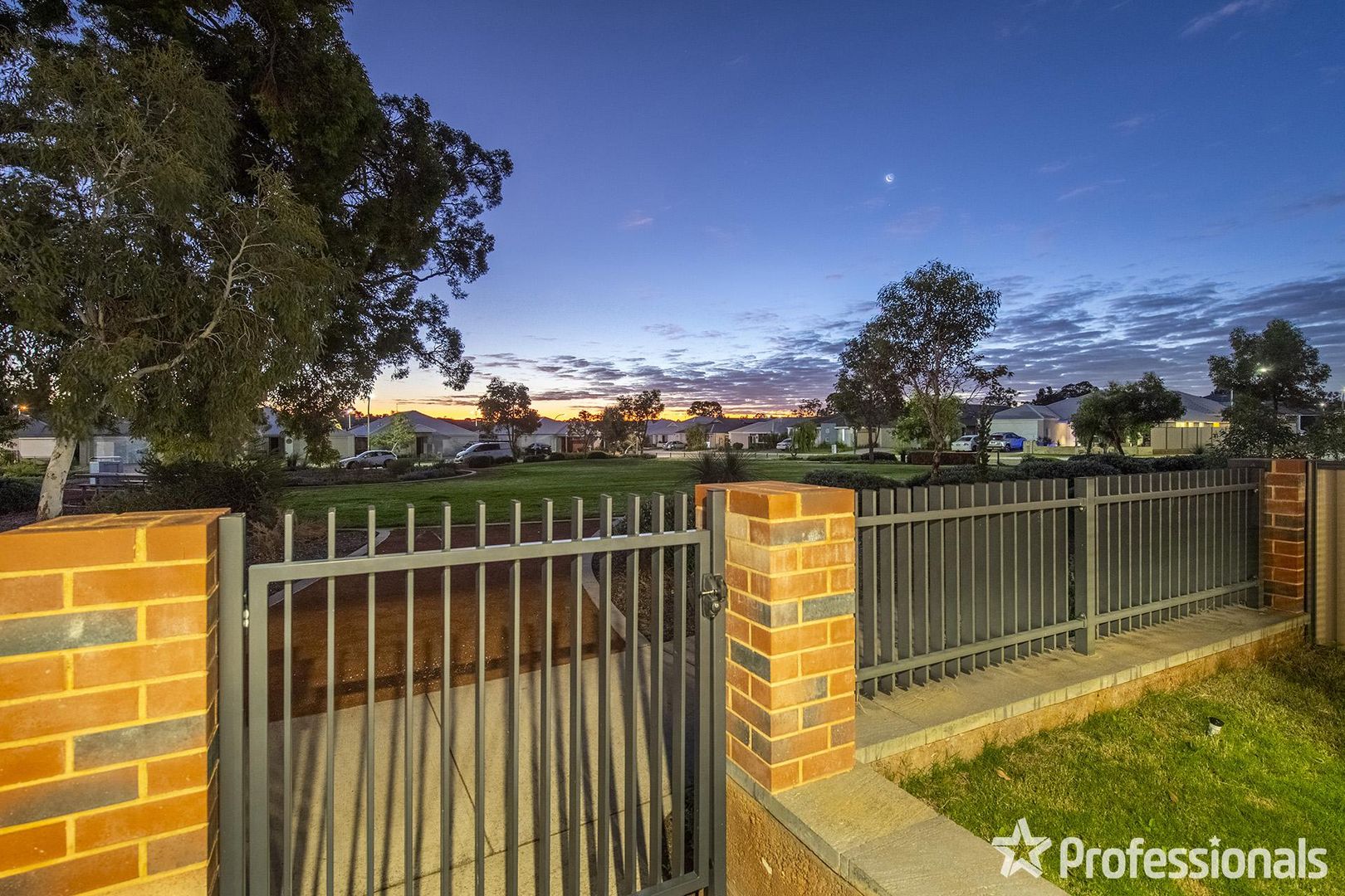 3 Dray Lane, Whitby WA 6123, Image 1