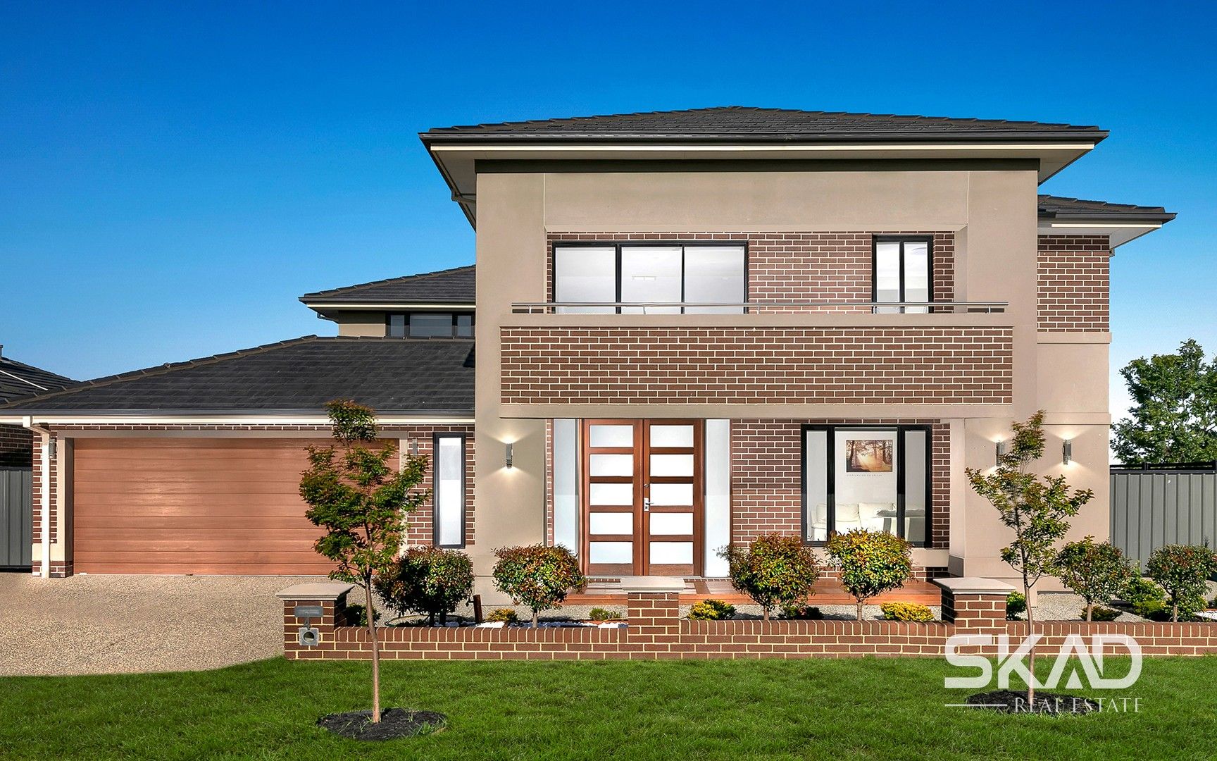 4 bedrooms House in 4 Clopton Rise CRAIGIEBURN VIC, 3064