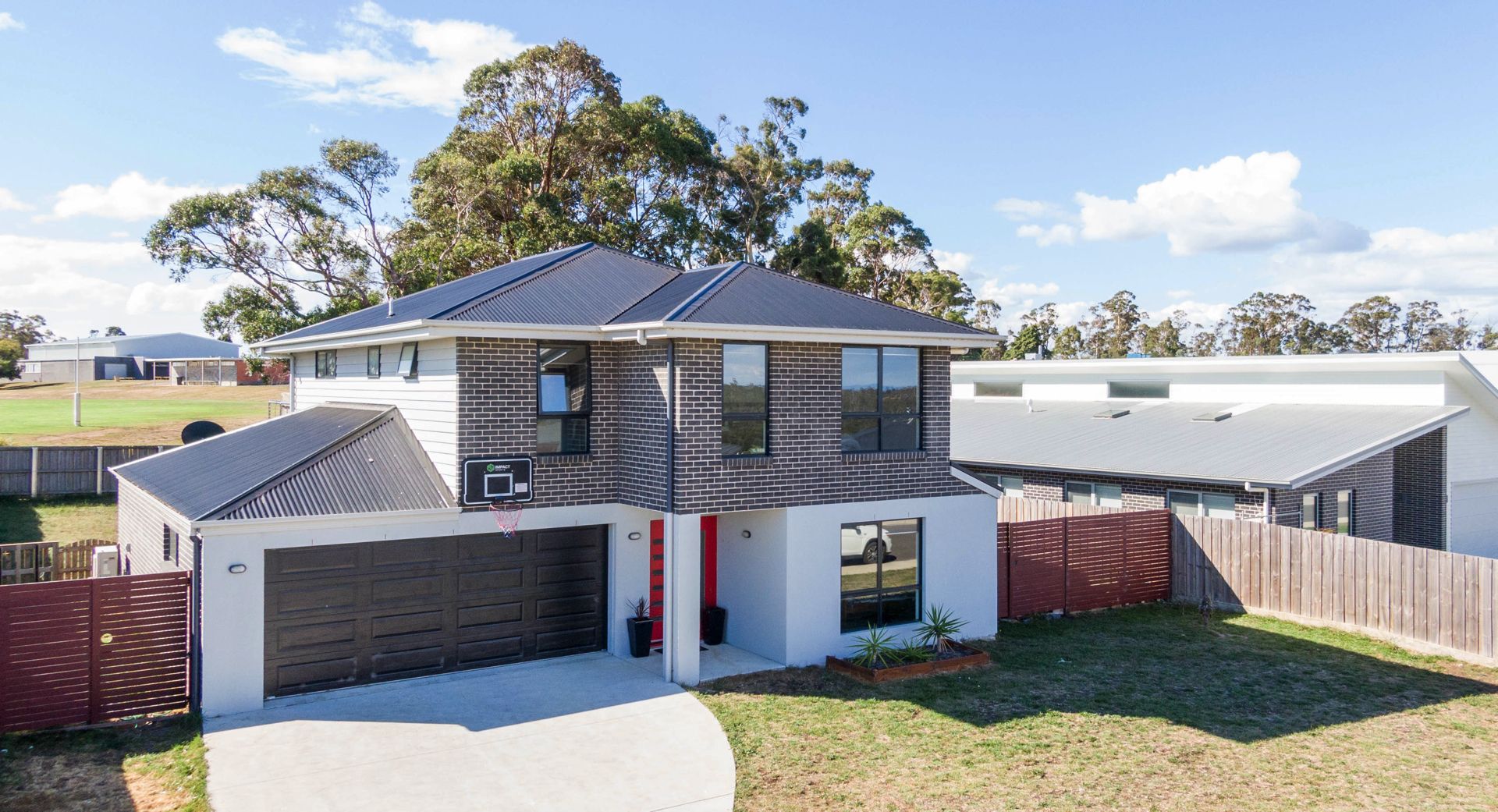 27 Bradford Avenue, Prospect Vale TAS 7250, Image 0