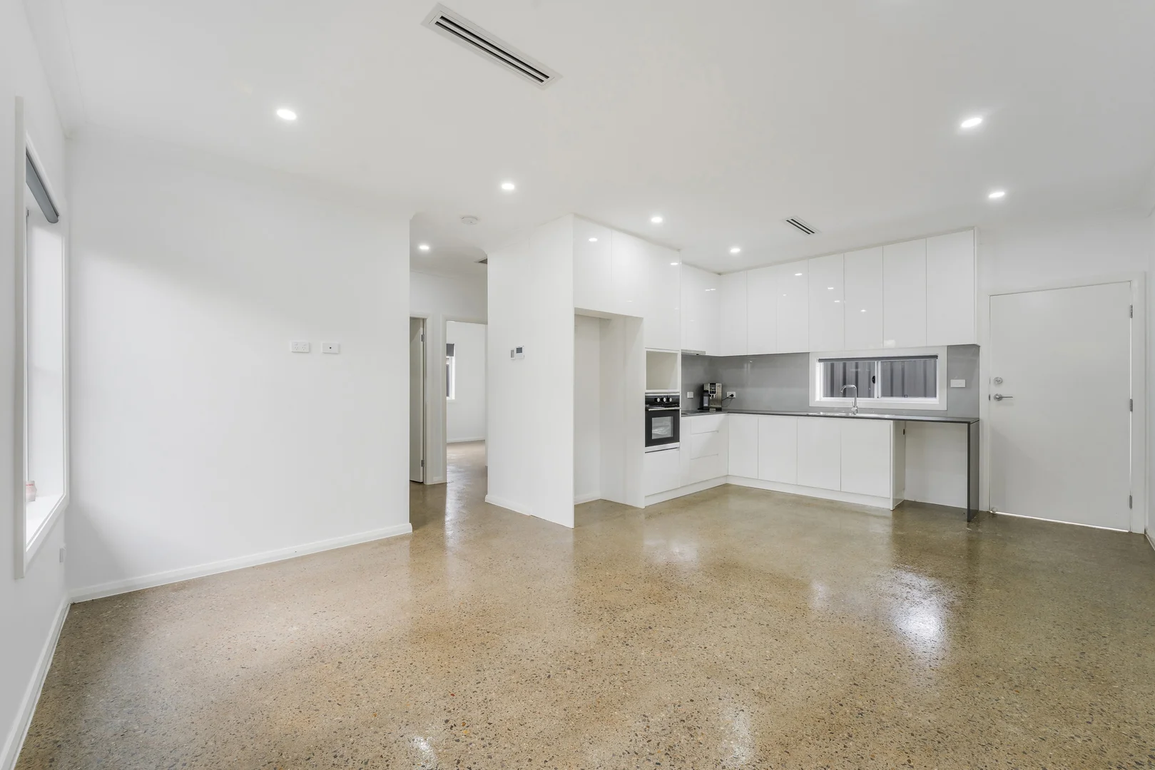 30A Bobin Road, Sadleir NSW 2168