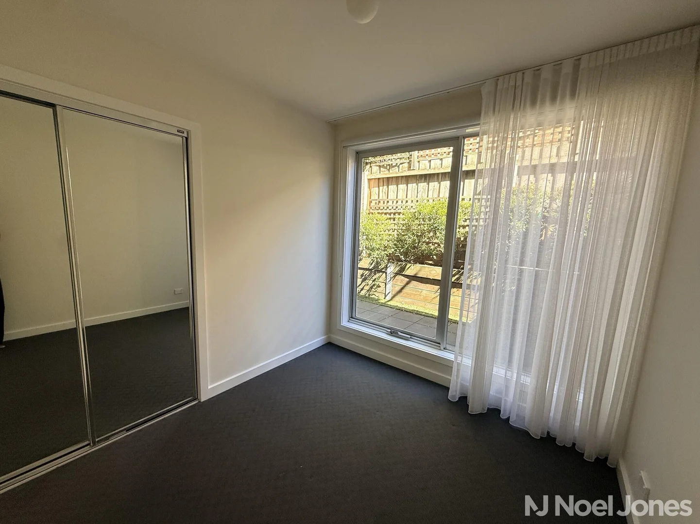 Additional image 9 of 4/122 Mitcham Road, Donvale VIC 3111