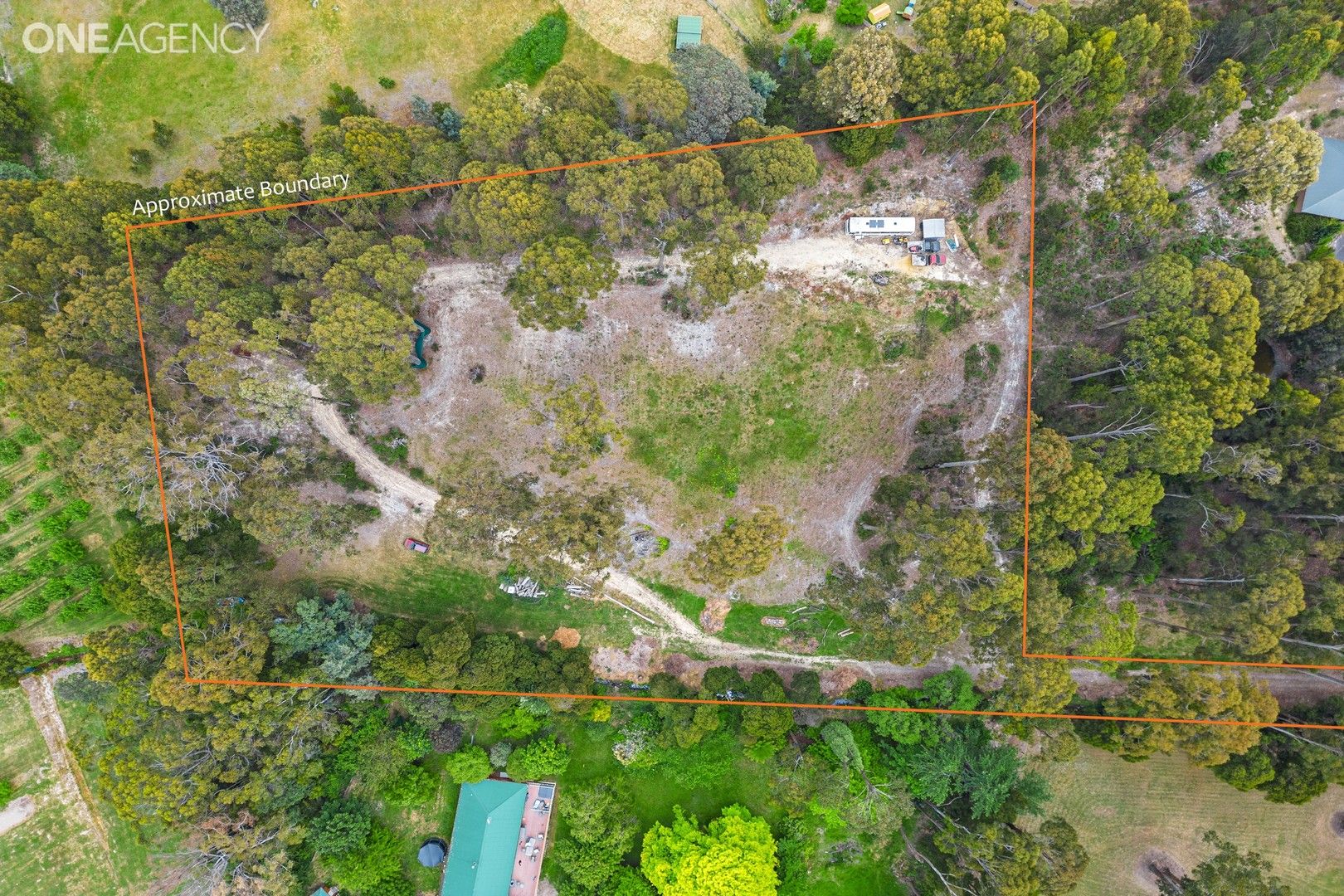 3 Wattlepod Court, Spreyton TAS 7310, Image 0