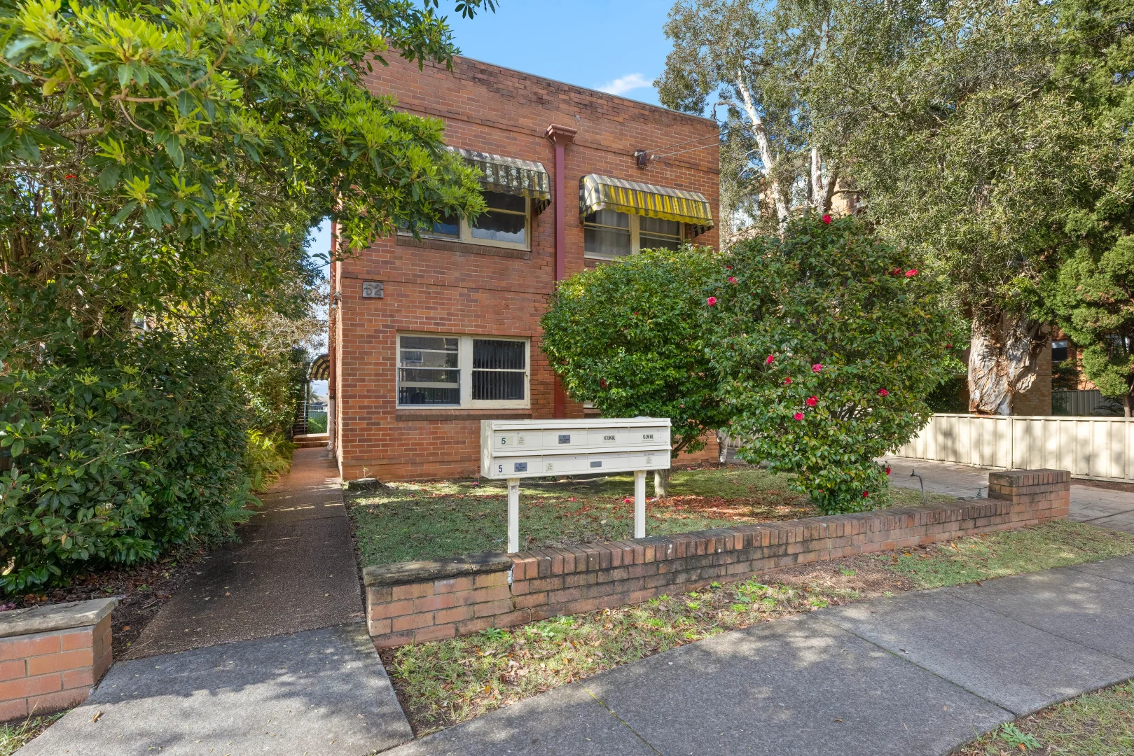 Additional image 6 of 6/52 Parramatta Street, Cronulla NSW 2230