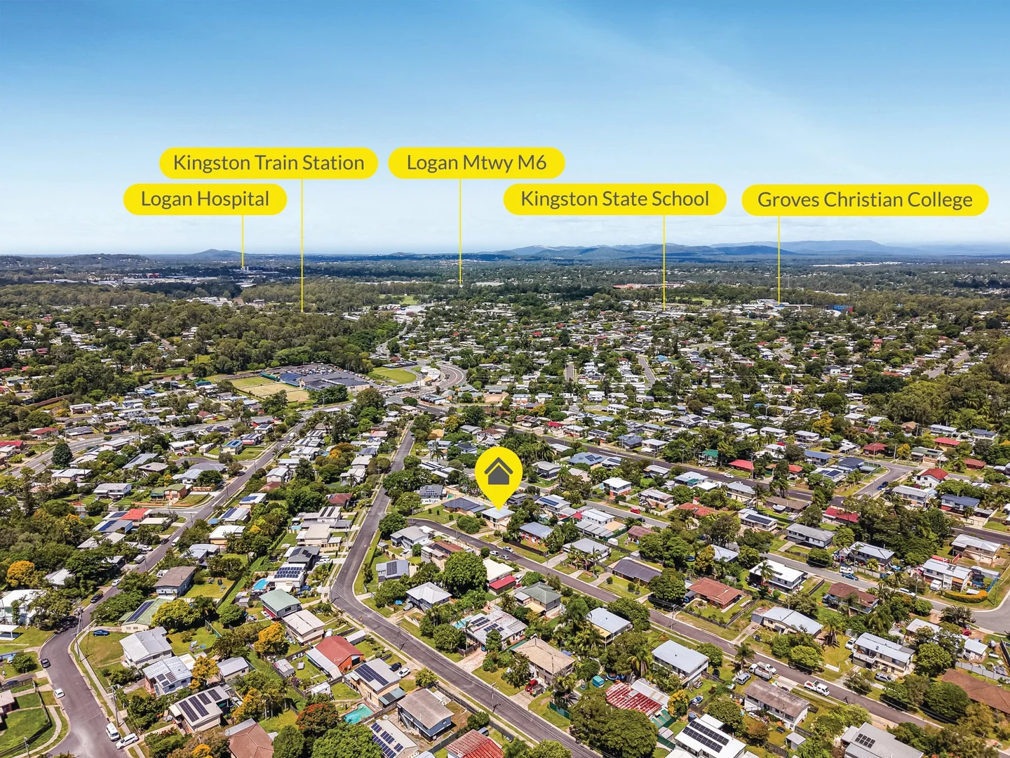 Additional image 19 of 6 Brownvale Street, Logan Central QLD 4114