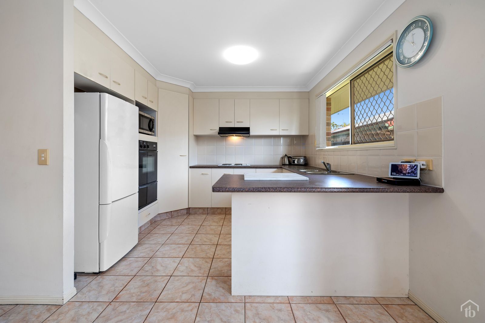 2/33 Monterey Avenue, Banora Point NSW 2486, Image 2