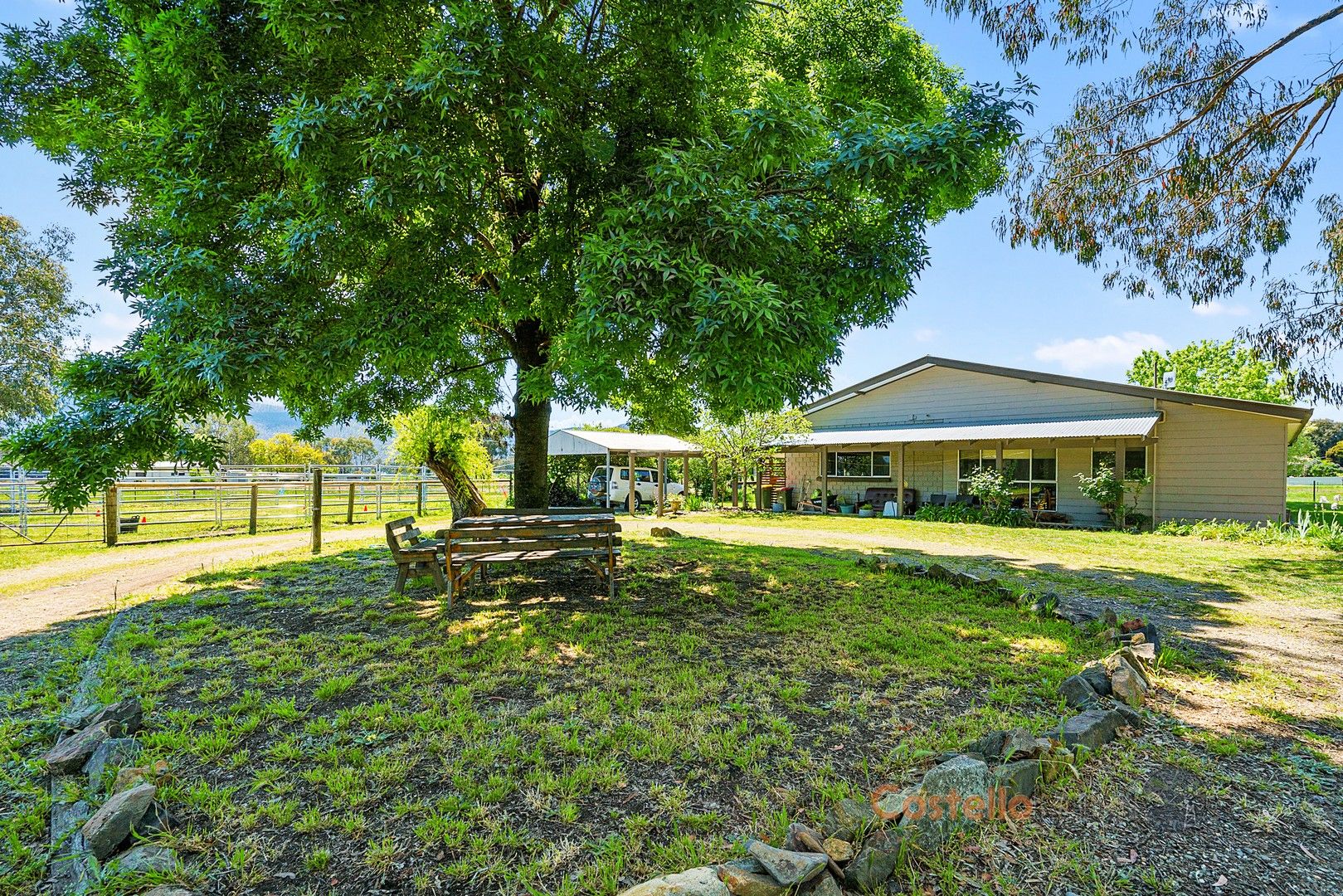 182 Harris Street, Corryong VIC 3707, Image 1