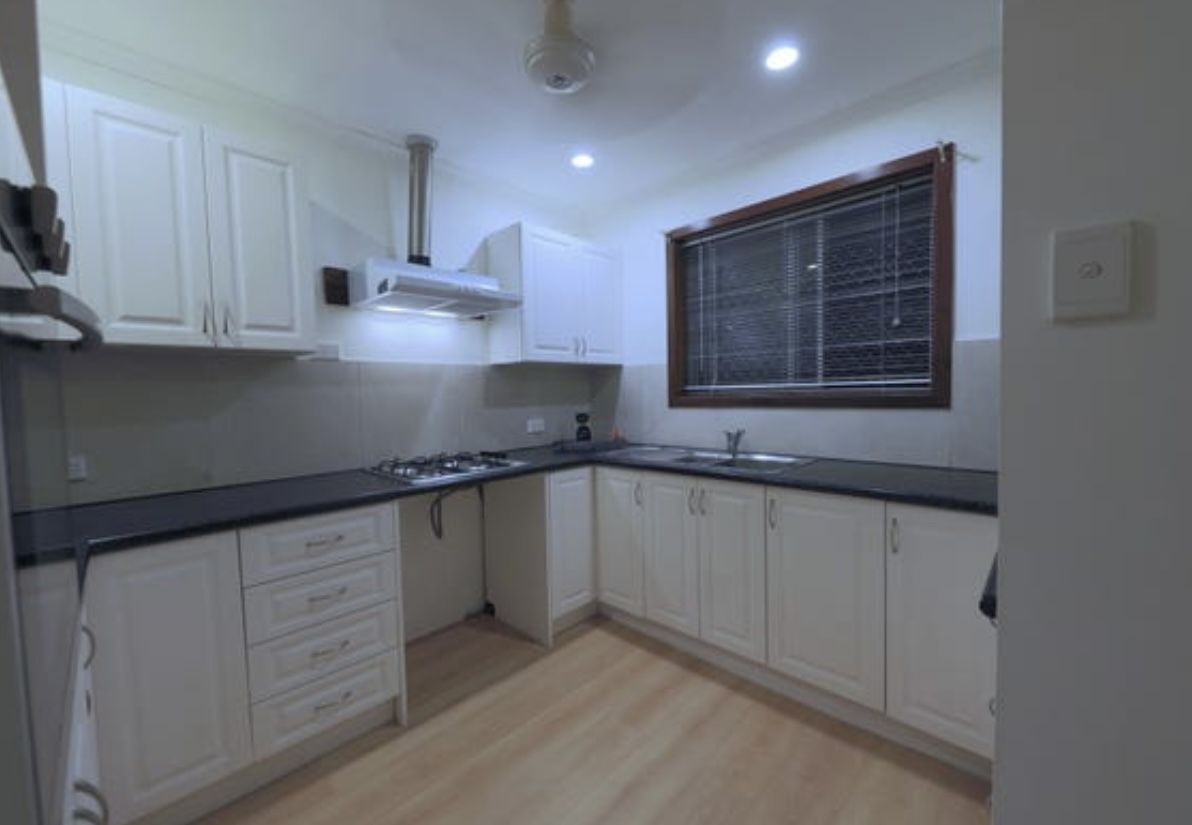 3 Rosella Close, Kununurra WA 6743 House For Rent Domain