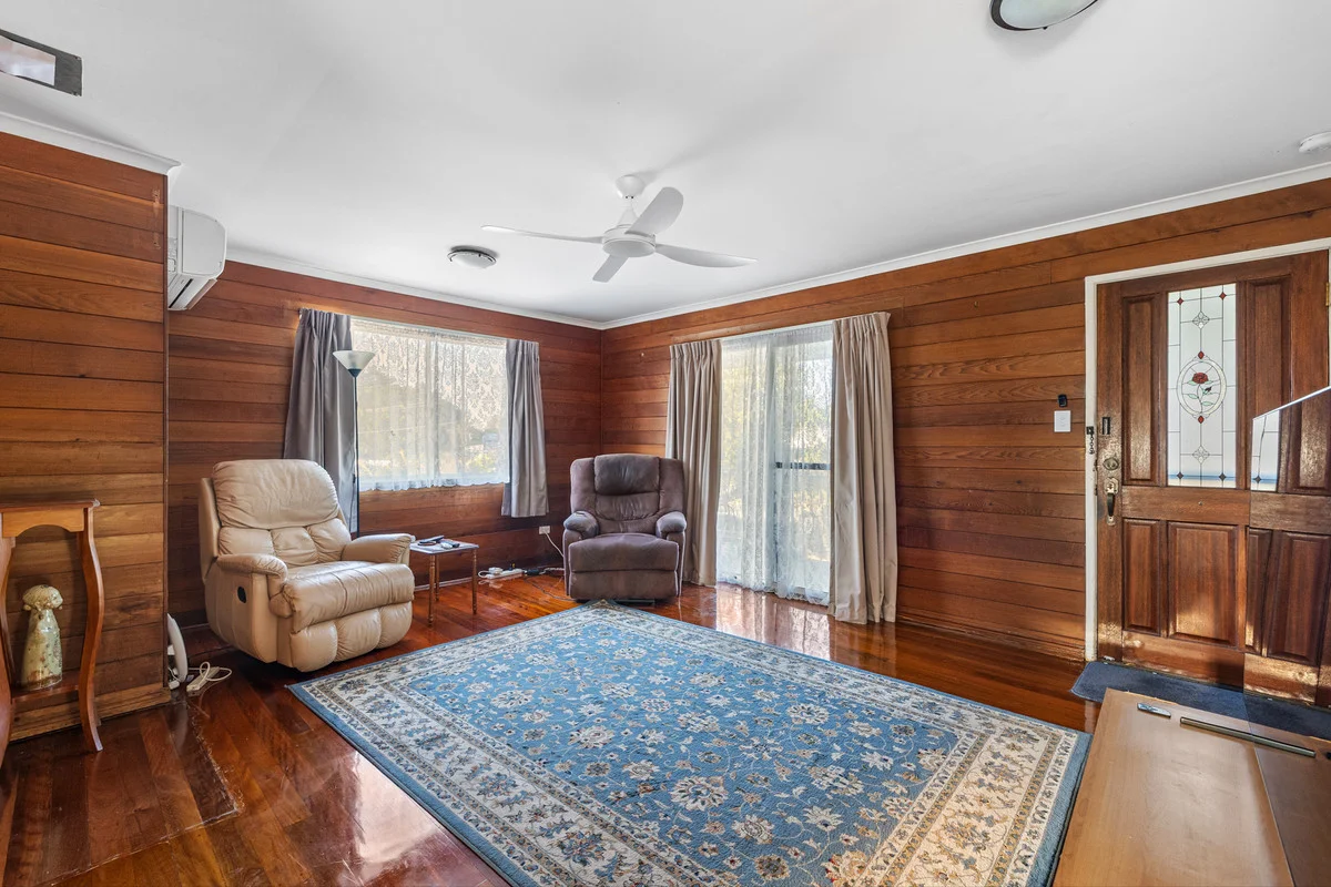 Additional image 3 of 163 Mount Cotton Road, Capalaba QLD 4157