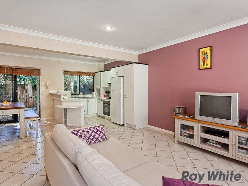 5/10 Fifth Avenue, Wilston QLD 4051, Image 1