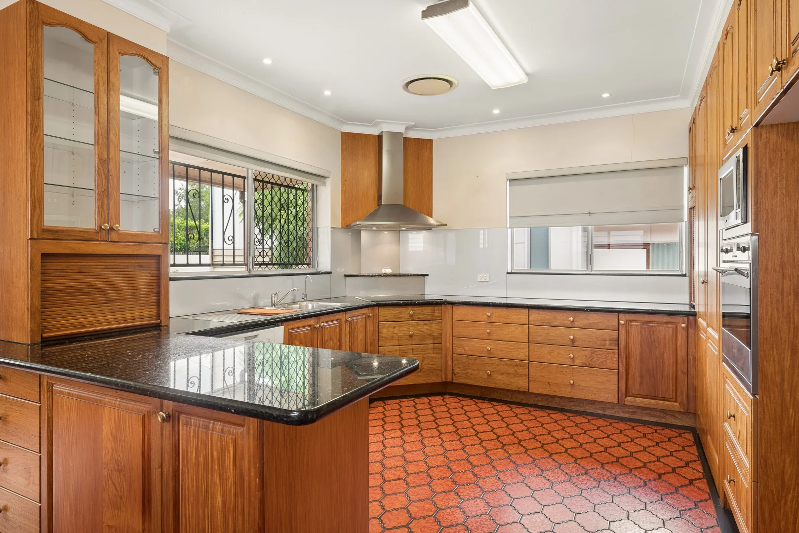 Additional image 6 of 3 Abuklea Street, Wilston QLD 4051