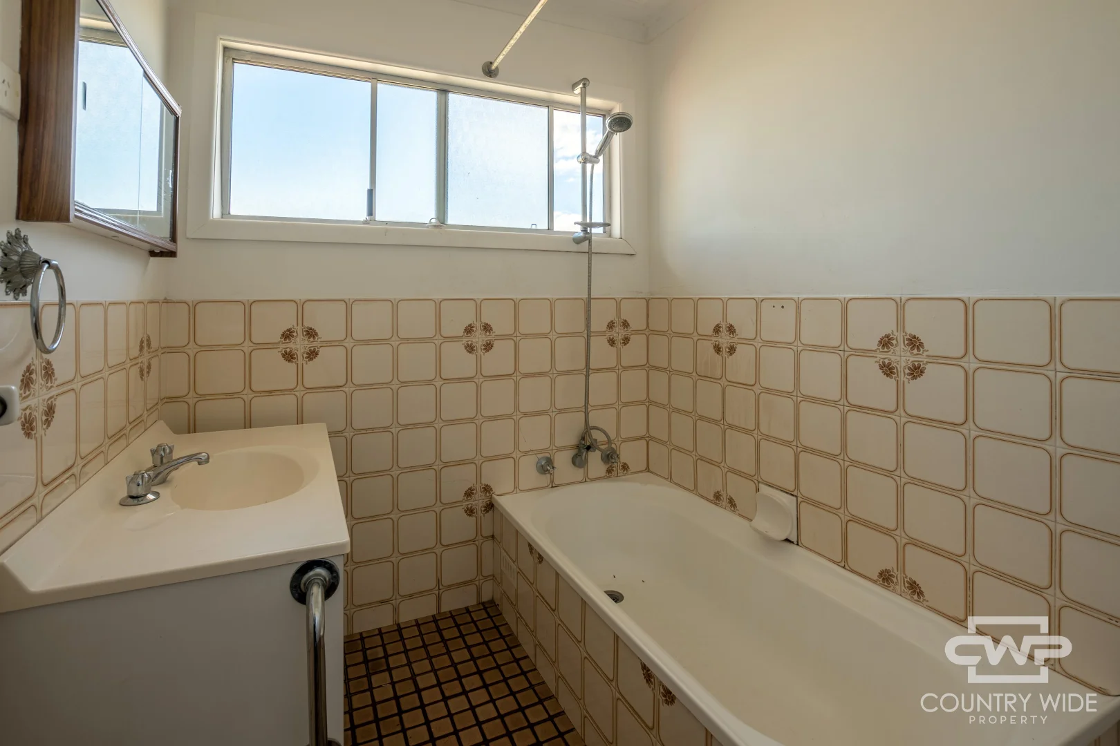 Additional image 7 of 182 Sandon Street, Guyra NSW 2365