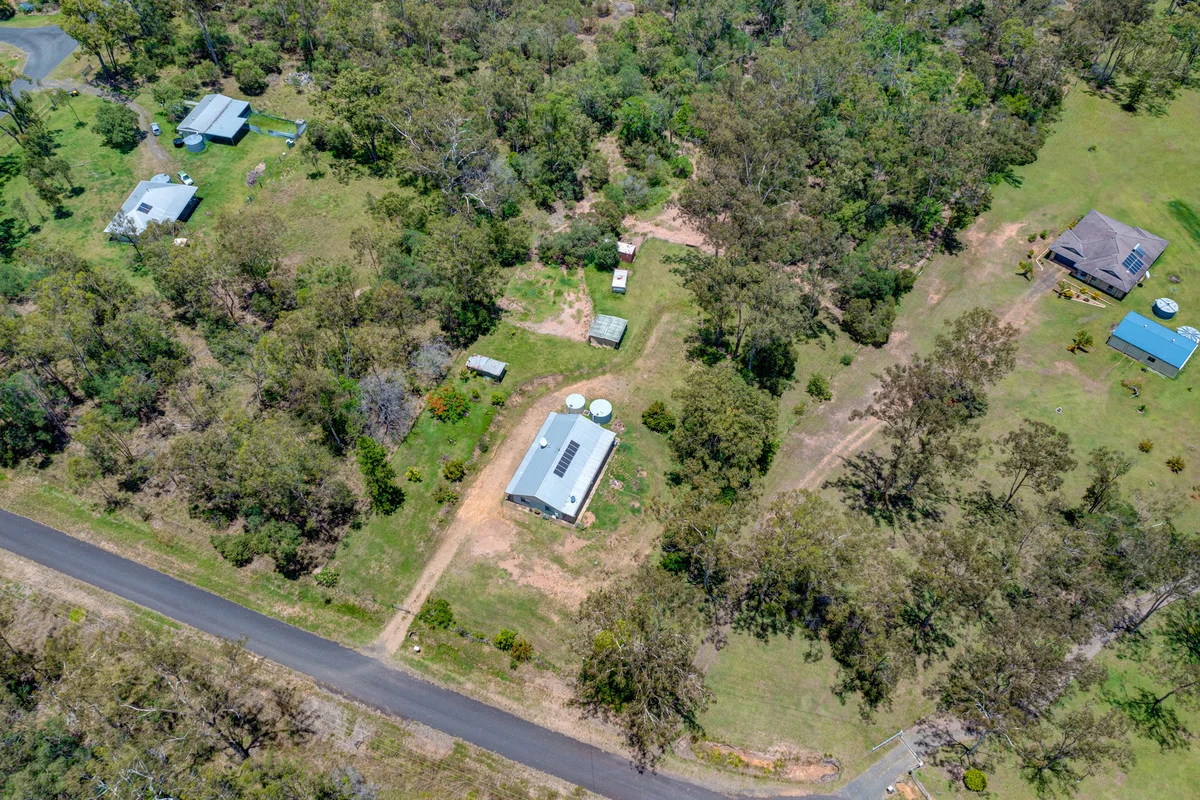 Additional image 23 of 13 Koala Court, South Kolan QLD 4670