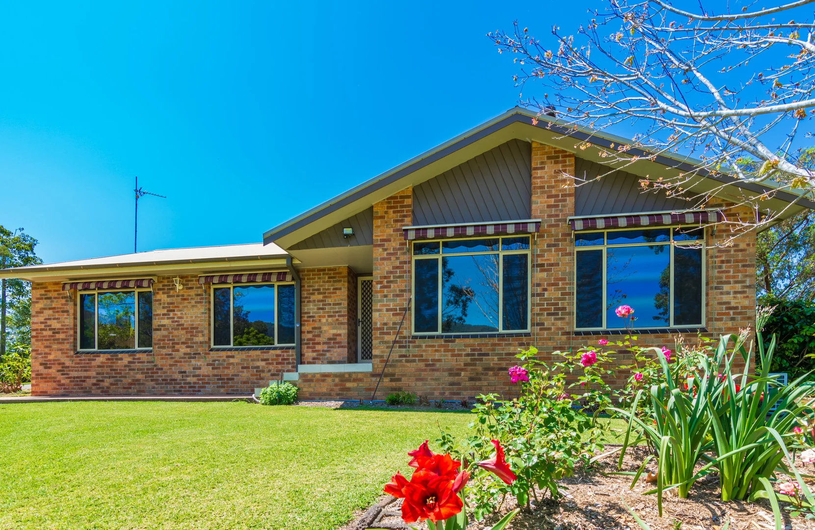 Additional image 22 of 302 Scone Road, Gloucester NSW 2422