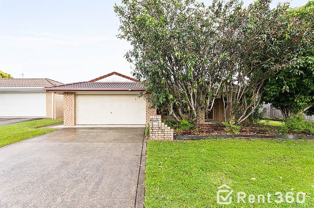 6 Marcellin Place, Boondall QLD 4034, Image 0