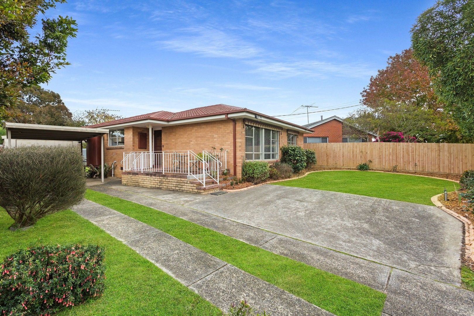 38 William Street, Hastings VIC 3915, Image 0