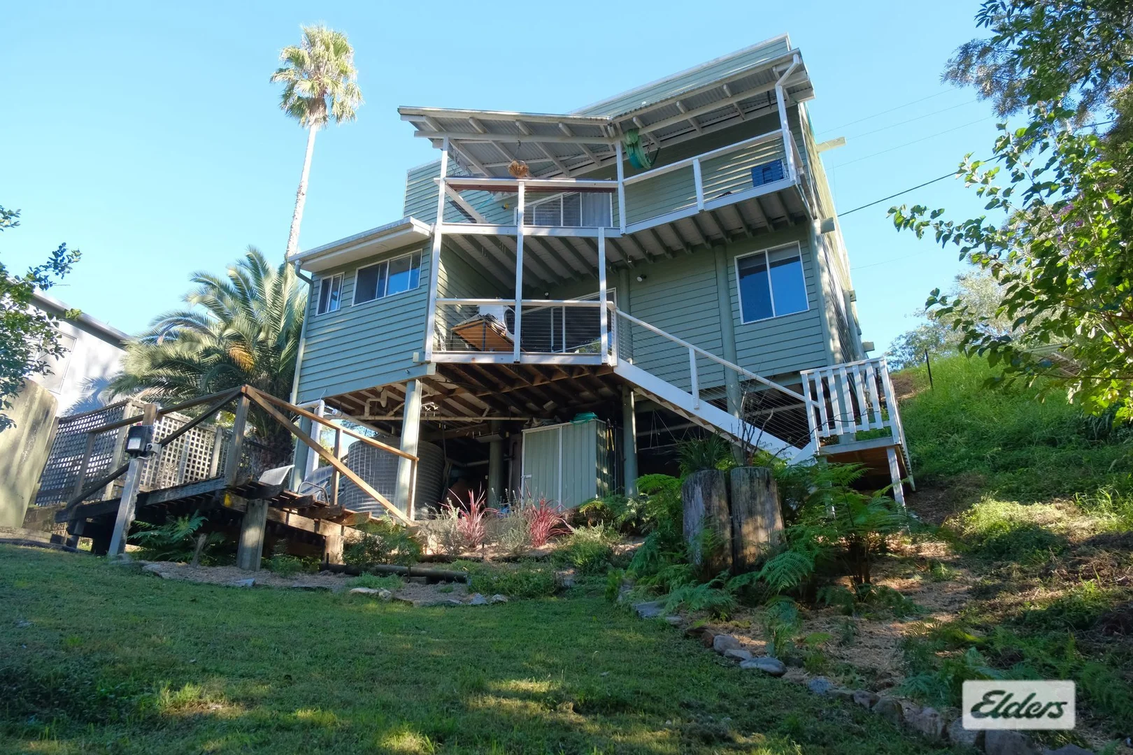 Additional image 12 of 6 Runnyford Road, Nelligen NSW 2536