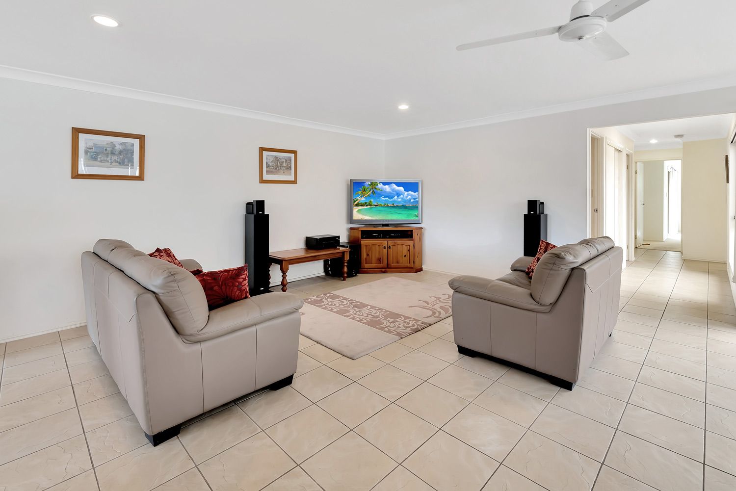 1/15 EUGENIA CCT, Robina QLD 4226, Image 2