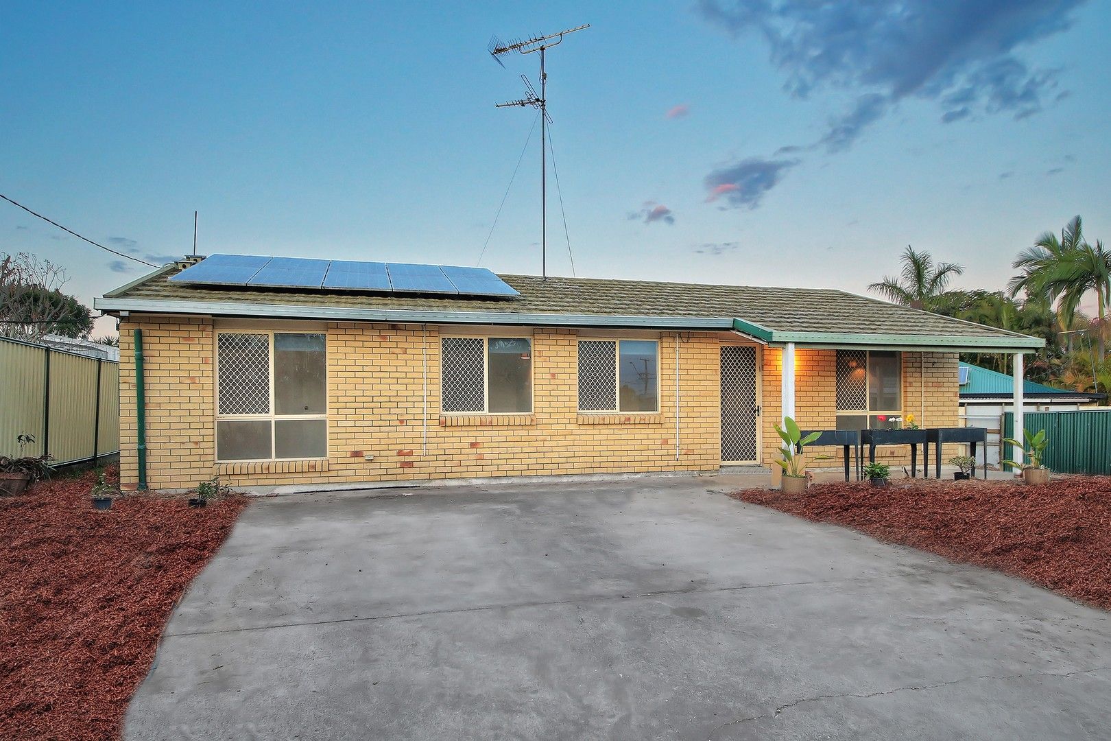 5 Olea Court, Crestmead QLD 4132, Image 0