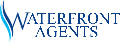 Agency logo