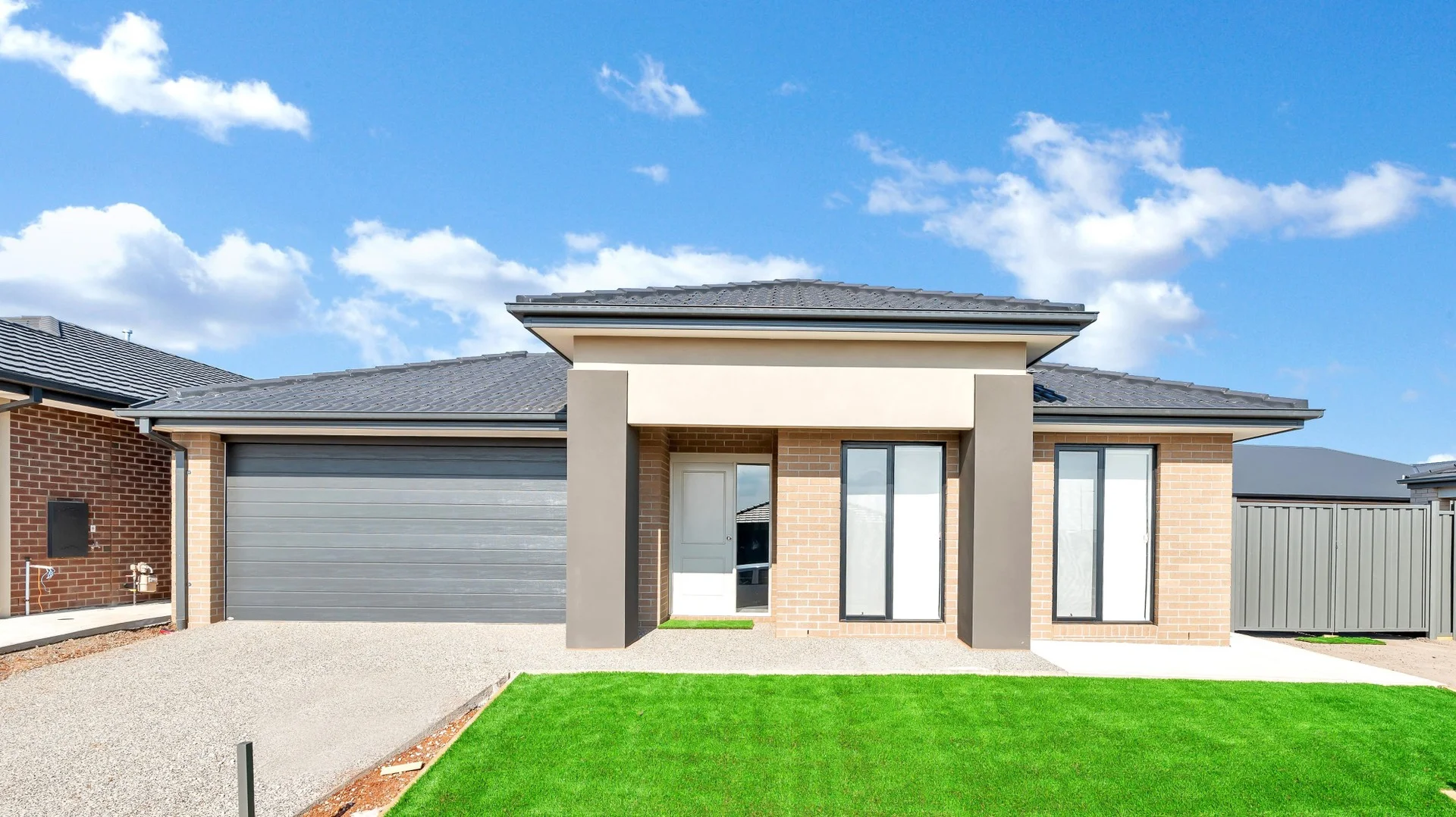 11 Veltins Way, Strathtulloh VIC 3338