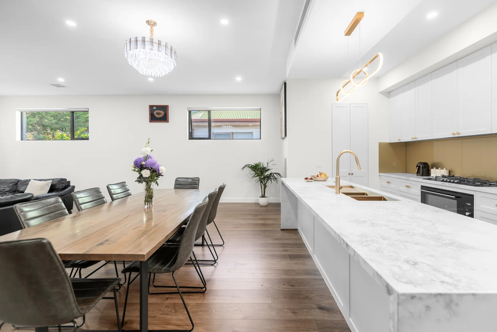 Additional image 5 of 64A Loongana Avenue, Glenroy VIC 3046