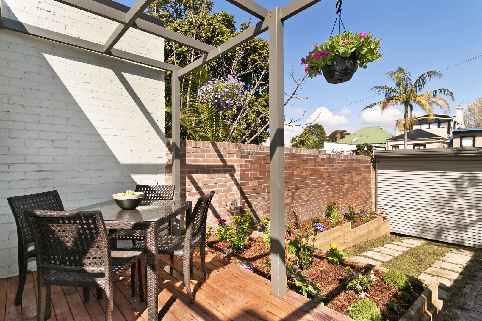 Additional image 6 of 19 Pine Street, Newtown NSW 2042