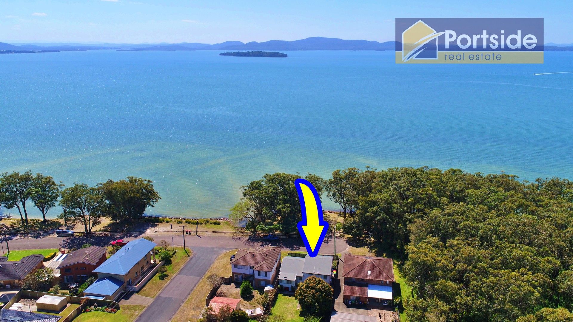 72 Peace Parade, Tanilba Bay NSW 2319, Image 0