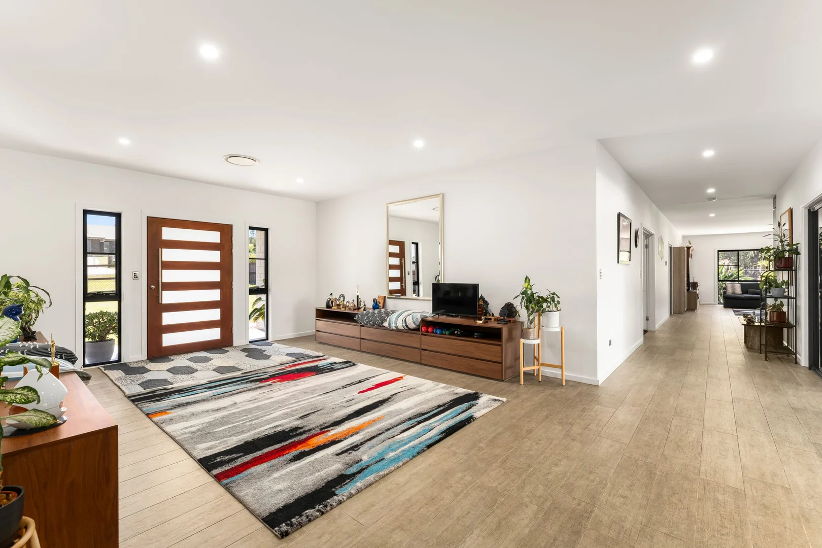 Additional image 9 of 388-394 Latimer Road, Buccan QLD 4207