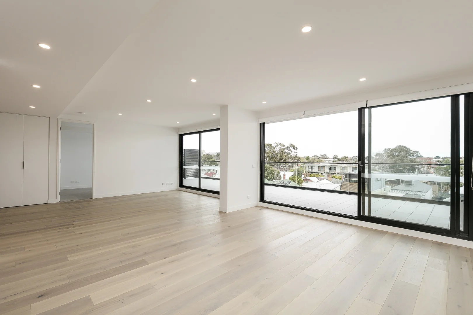 Additional image 2 of 308/246 High Street, Prahran VIC 3181