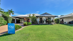 Picture of 5 Catchlove Street, ROSEBERY NT 0832