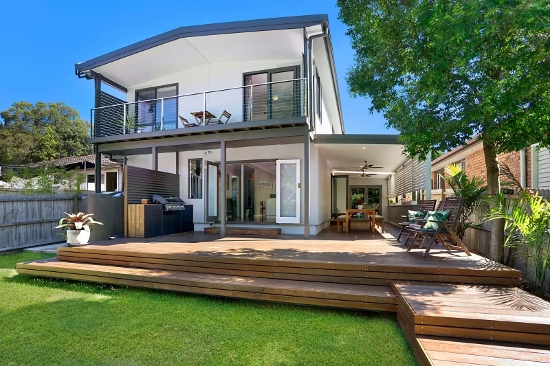 Additional image 10 of 9 Airly Road, Umina Beach NSW 2257