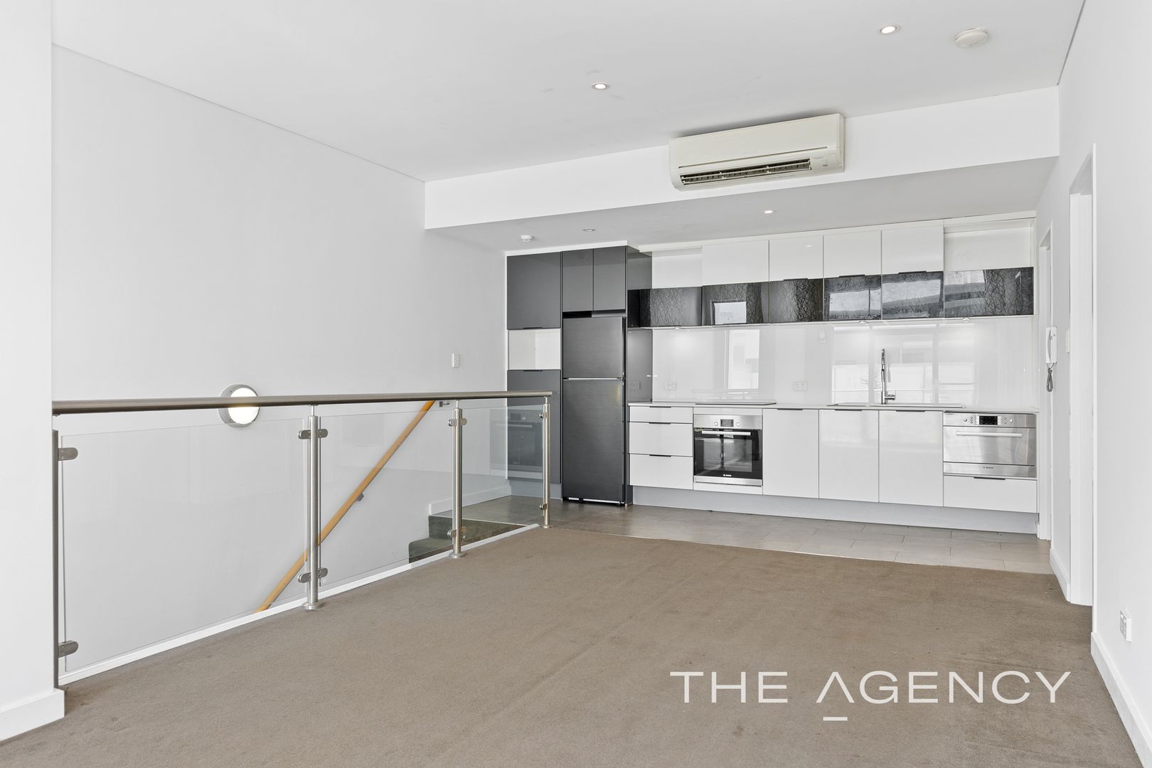 4/1-3 Brixton Street, Cottesloe WA 6011, Image 2