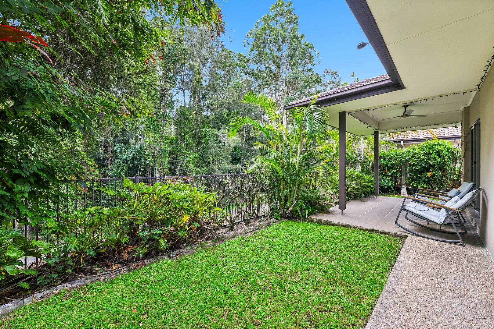 Additional image 14 of 10 Glenwood Green Court, Mudgeeraba QLD 4213
