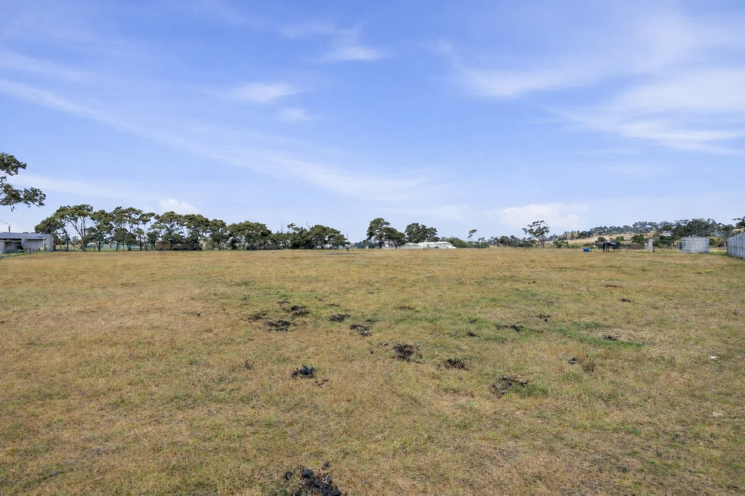 Additional image 8 of 23A Ada Street, Bridport TAS 7262