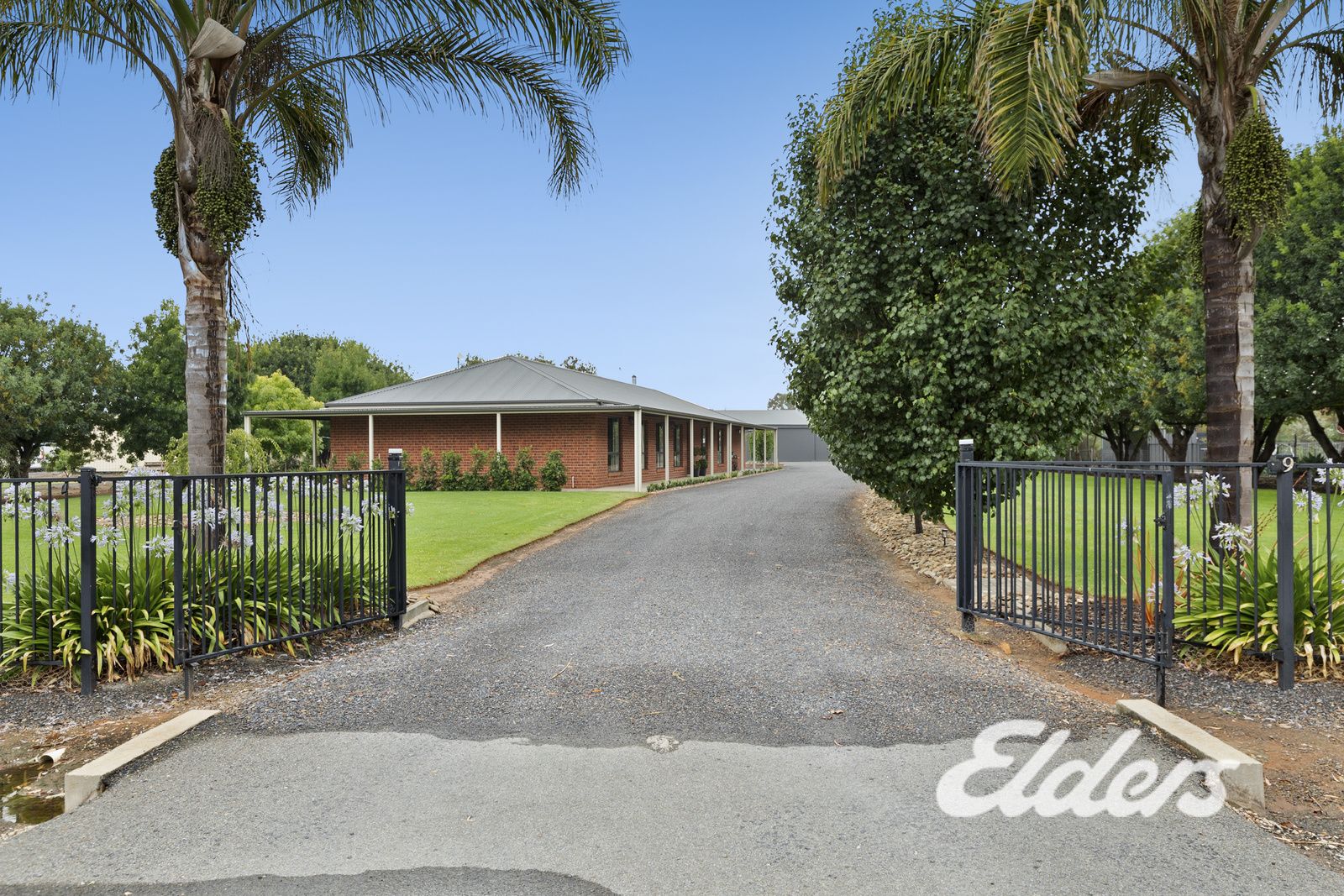 9 Plentyfish Court, Bundalong VIC 3730, Image 0