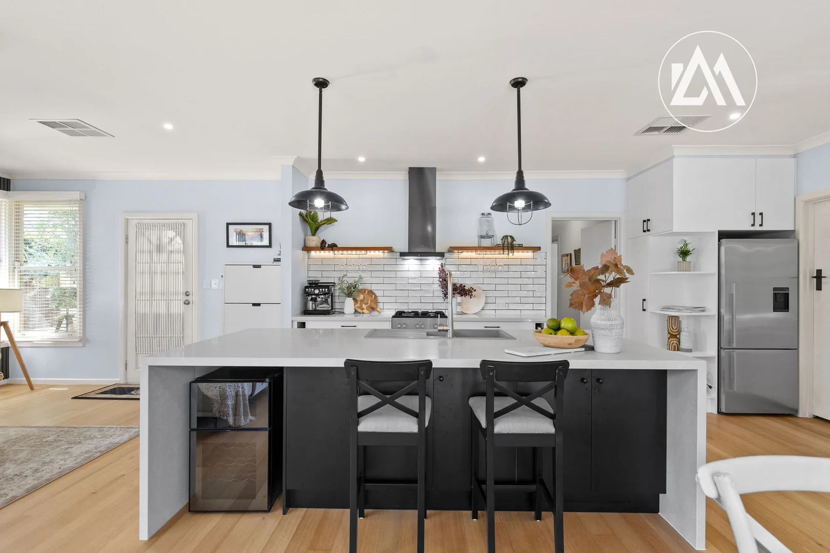 Additional image 5 of 37 Murawa Street, Frankston VIC 3199