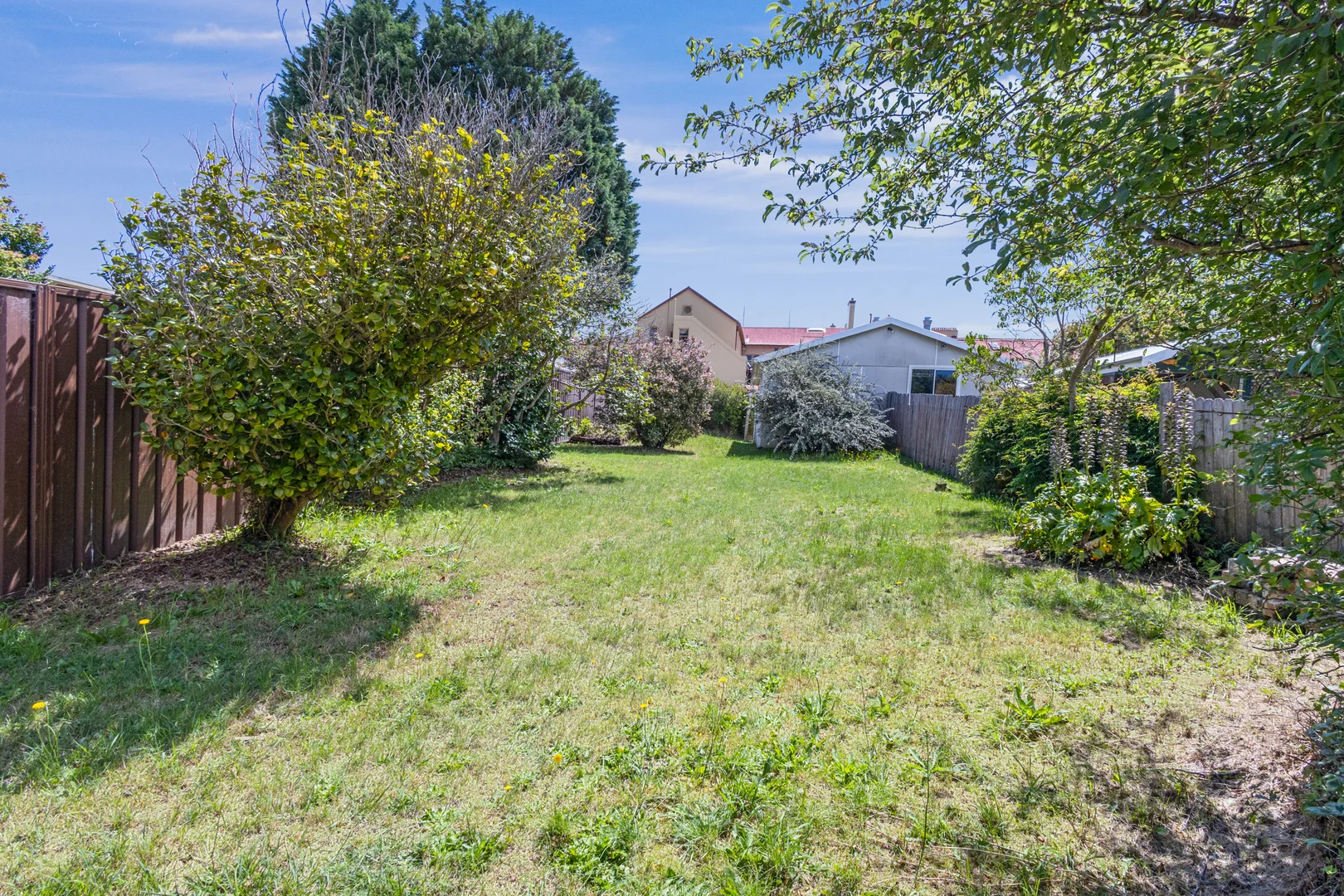 Additional image 14 of 134 Wentworth Street, Blackheath NSW 2785