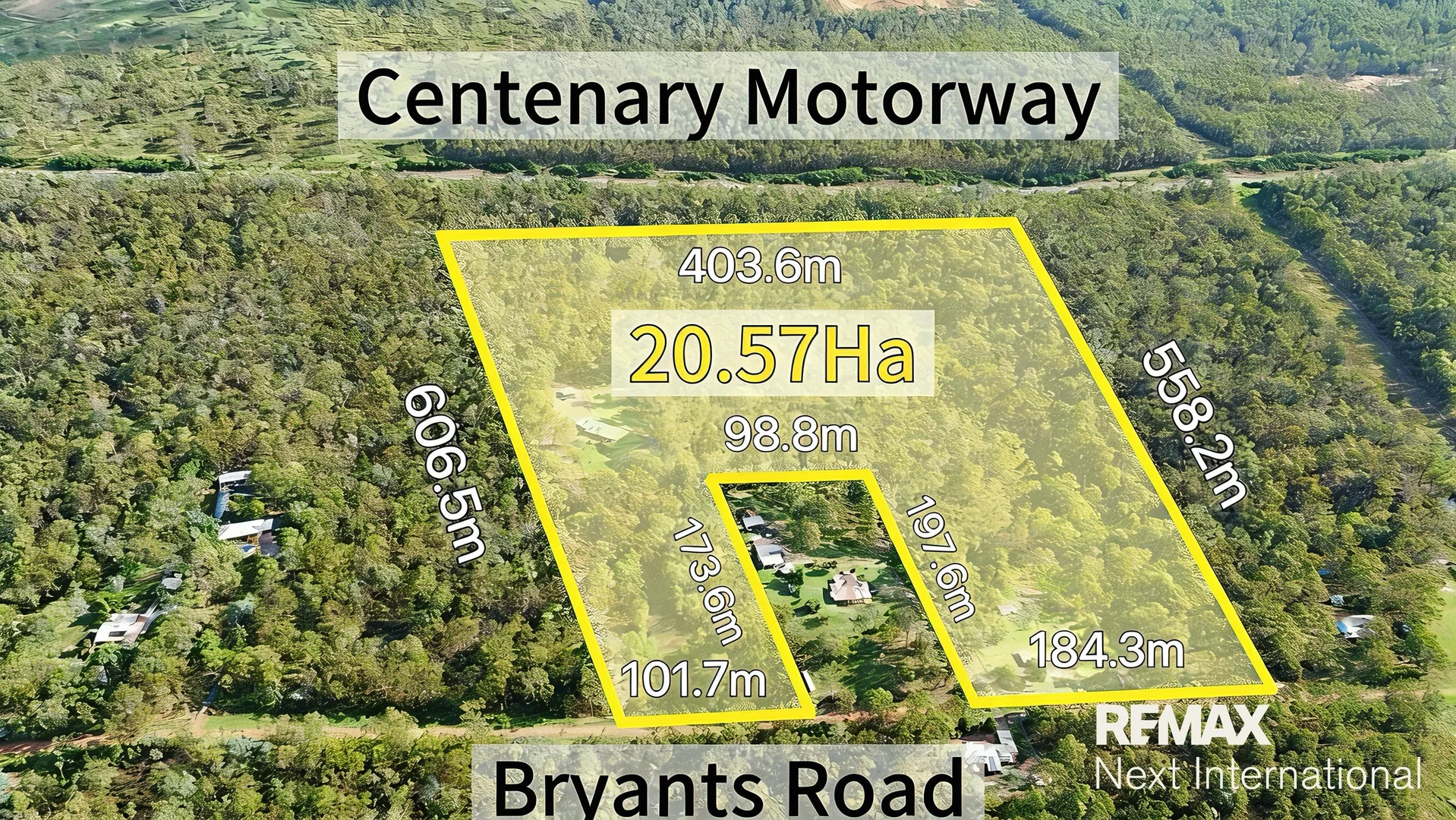 Additional image 2 of Bryants Road, Ripley QLD 4306