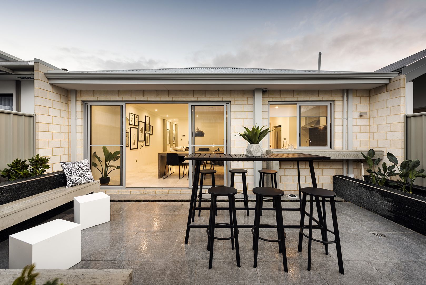 3 bedrooms New House & Land in  WELLARD WA, 6170