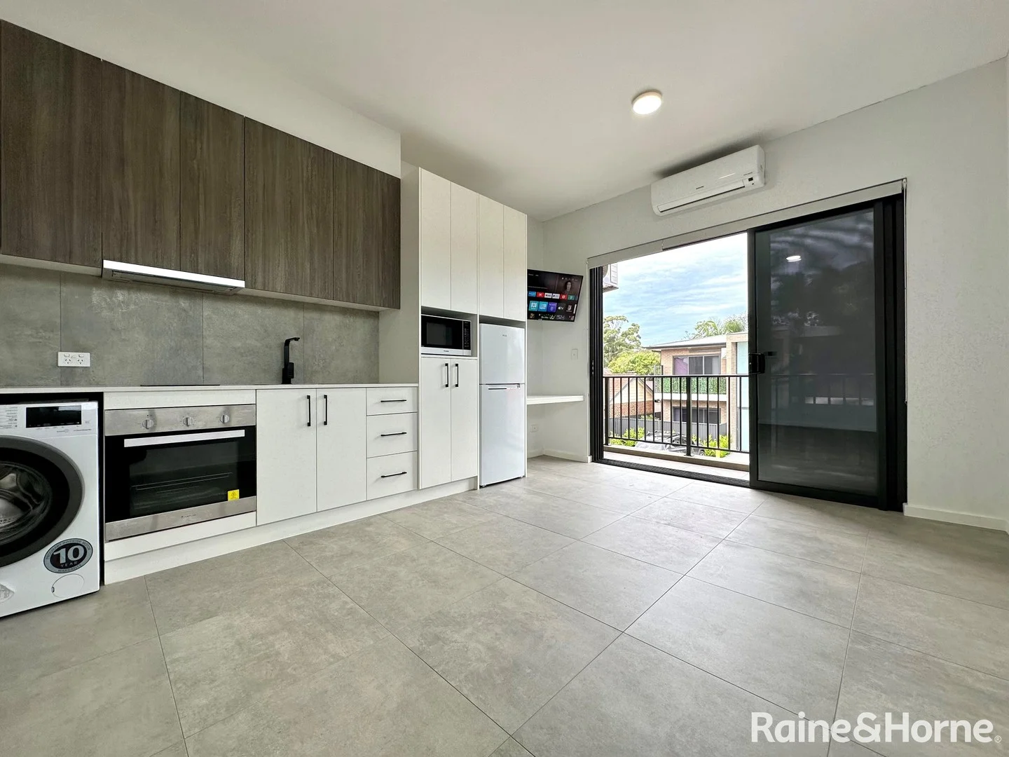 Primary image of 6/1274 Botany Road, Botany NSW 2019