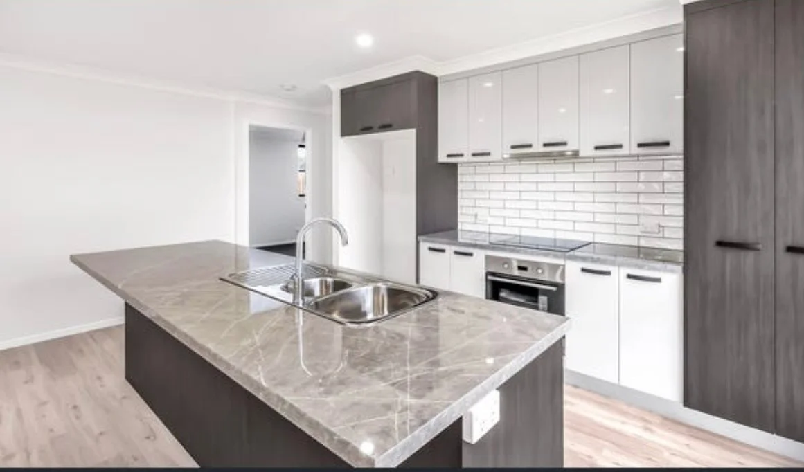 Additional image 2 of 15 Waugh St, Urangan QLD 4655