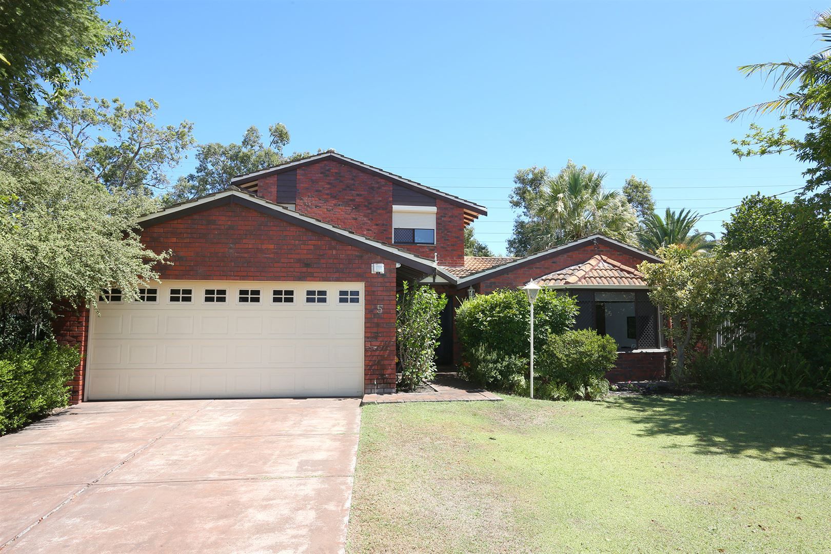 5 Dreyfus Place, Dianella WA 6059, Image 0