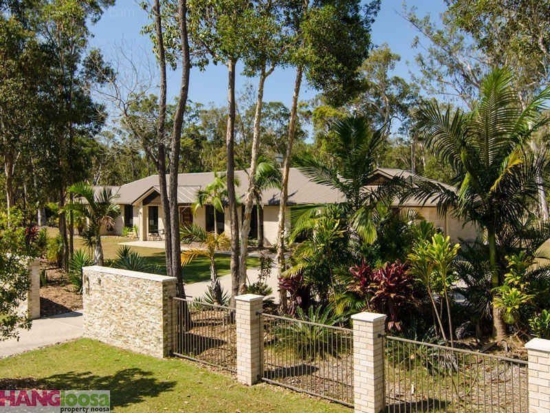 11 Adensfield Court, Cooroibah QLD 4565, Image 0