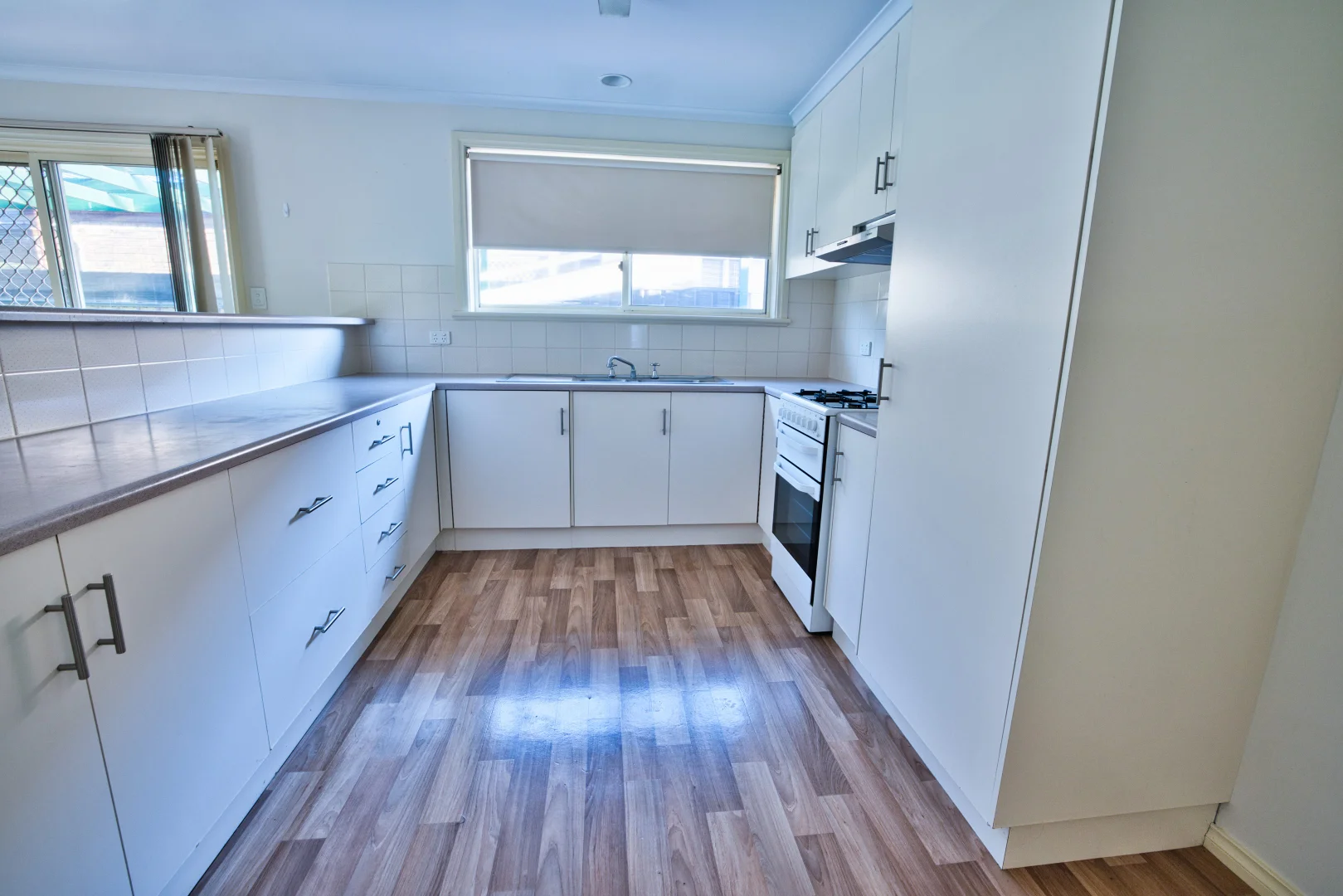 Additional image 4 of 3A McInerney Avenue, Mitchell Park SA 5043