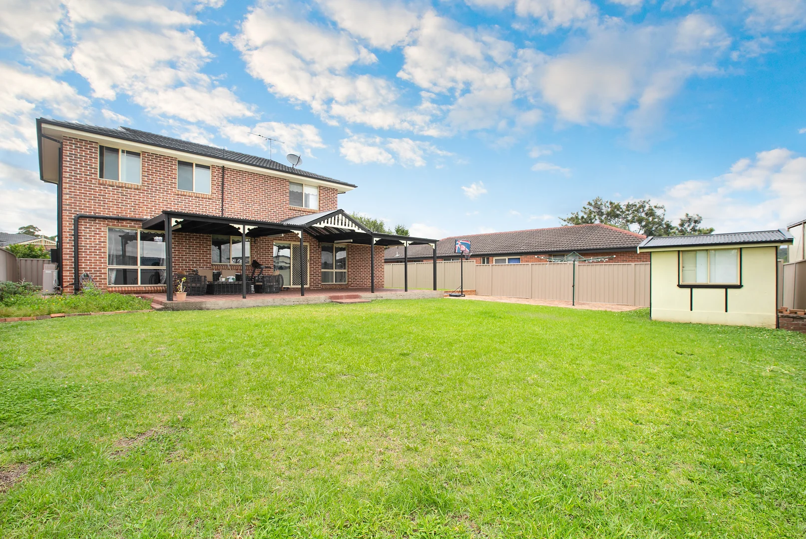 Additional image 13 of 13 Marigold Close, Glenmore Park NSW 2745